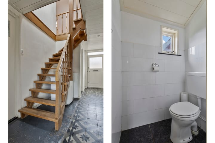 Foto 7 van Tacostraat 5