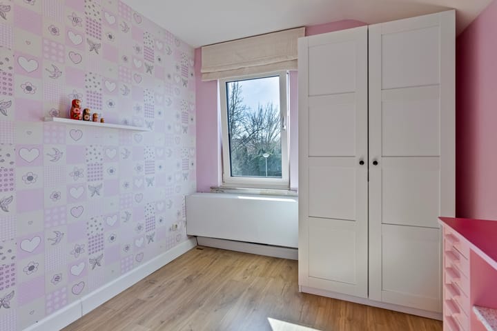 Foto 32 van Aldenhofstraat 17