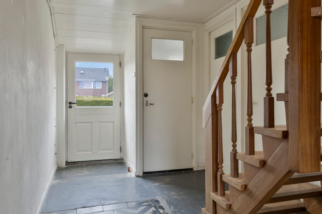 Foto 8 van Tacostraat 5