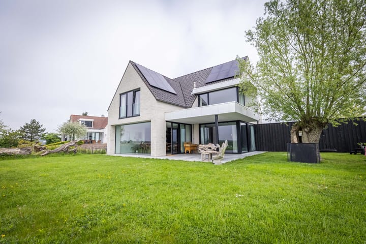 Foto 41 van Ringdijk Zuid 9