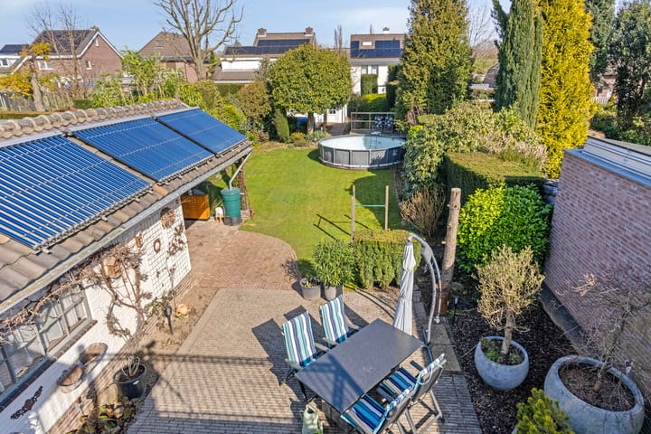 Foto 33 van Aldenhofstraat 17