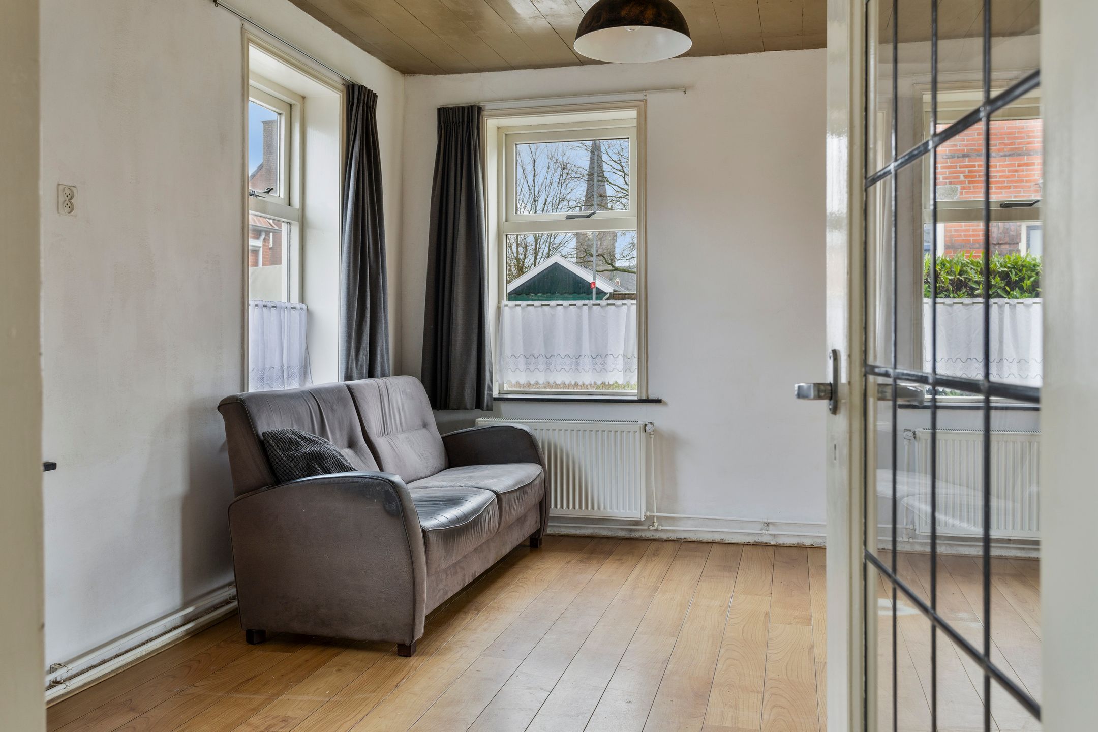 Foto 9 van Tacostraat 5