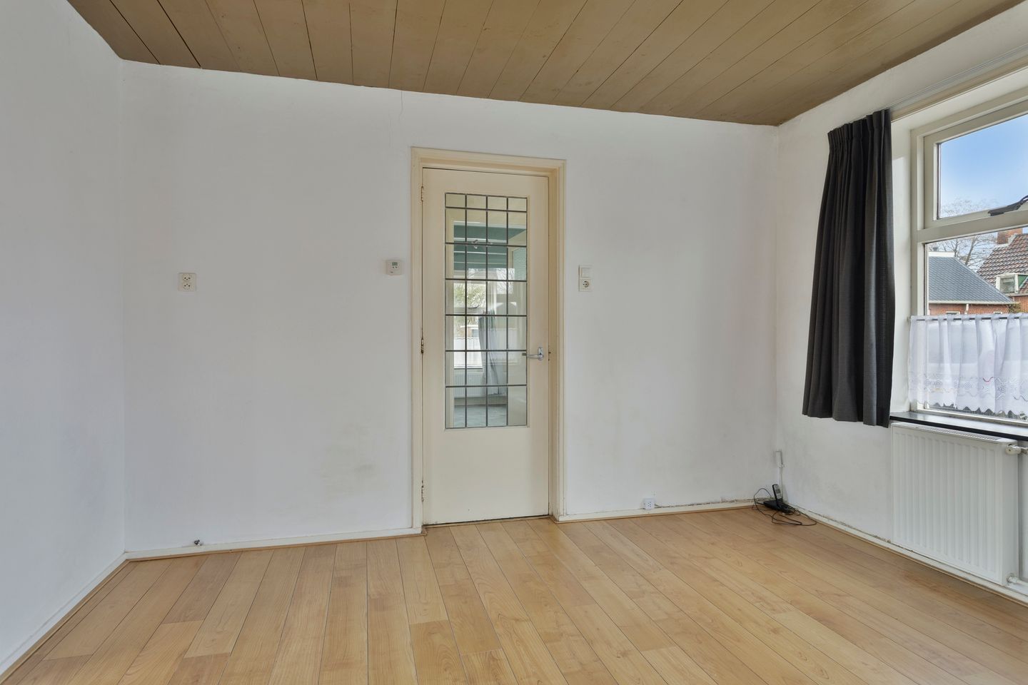 Foto 10 van Tacostraat 5