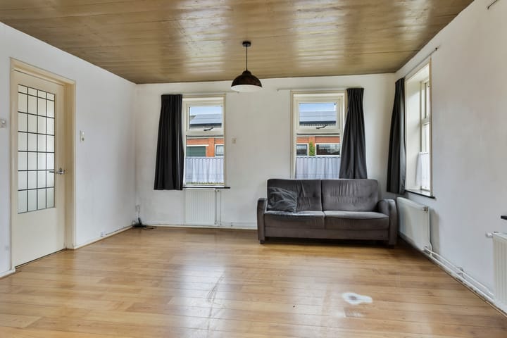 Foto 11 van Tacostraat 5