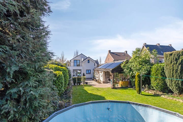 Foto 36 van Aldenhofstraat 17