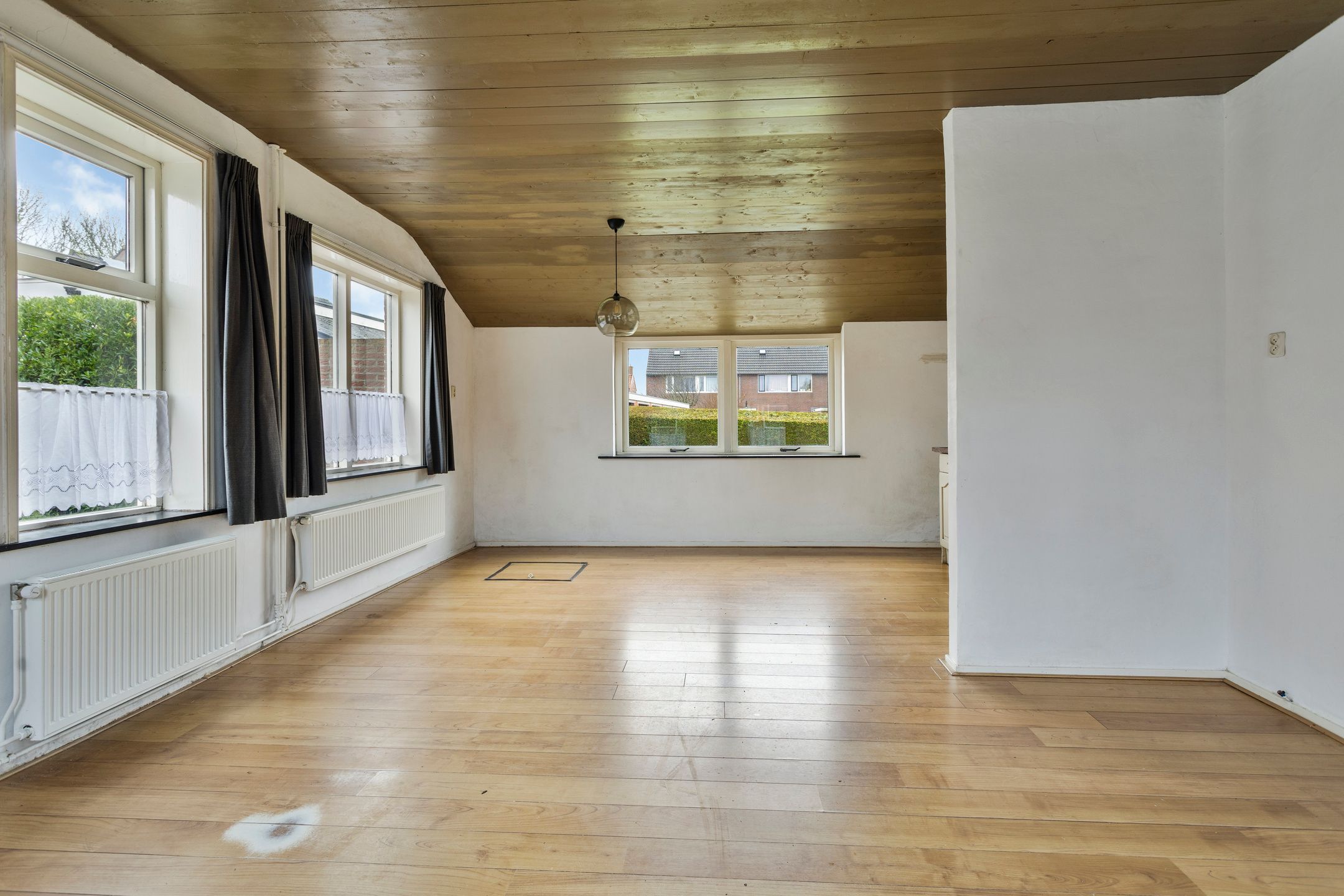 Foto 12 van Tacostraat 5