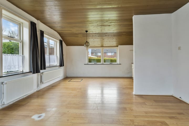 Foto 12 van Tacostraat 5