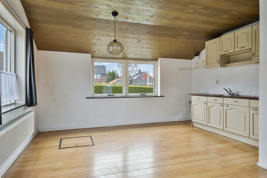 Foto 13 van Tacostraat 5