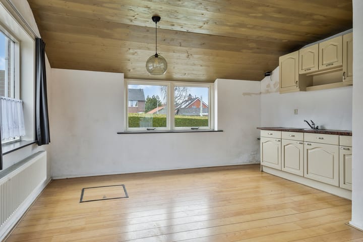 Foto 13 van Tacostraat 5