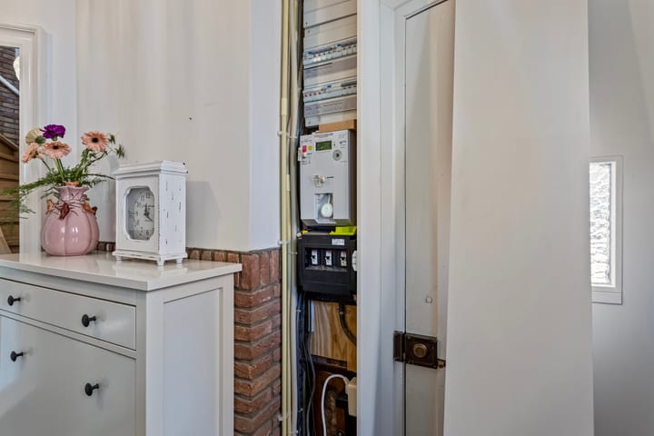 Foto 38 van Aldenhofstraat 17