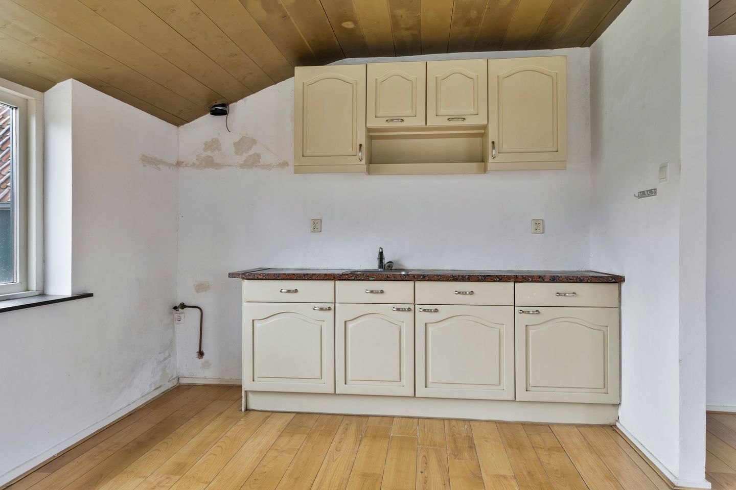 Foto 14 van Tacostraat 5