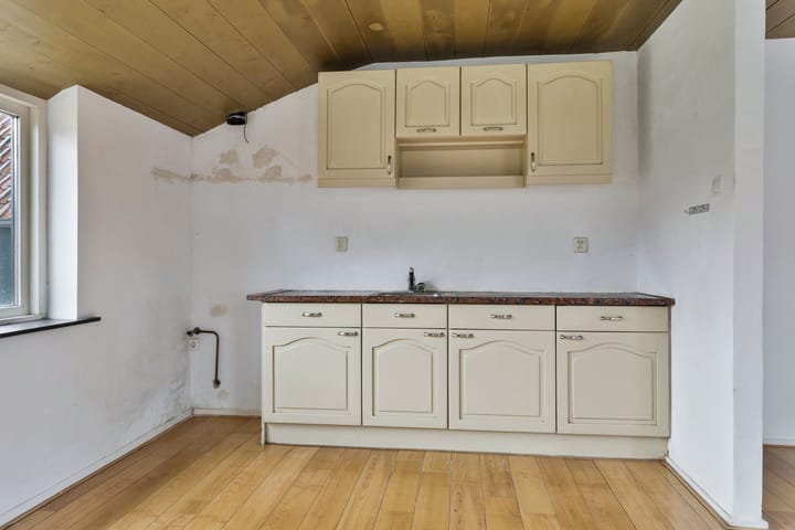 Foto 14 van Tacostraat 5