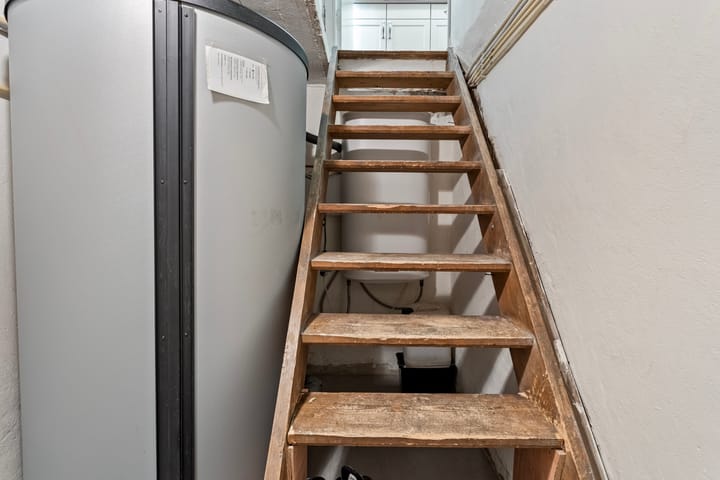 Foto 39 van Aldenhofstraat 17