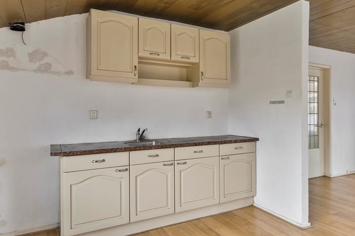 Foto 15 van Tacostraat 5