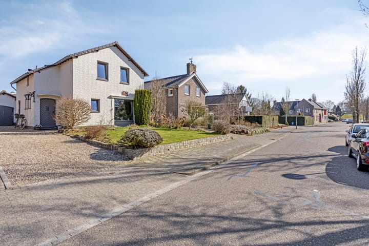 Foto 40 van Aldenhofstraat 17