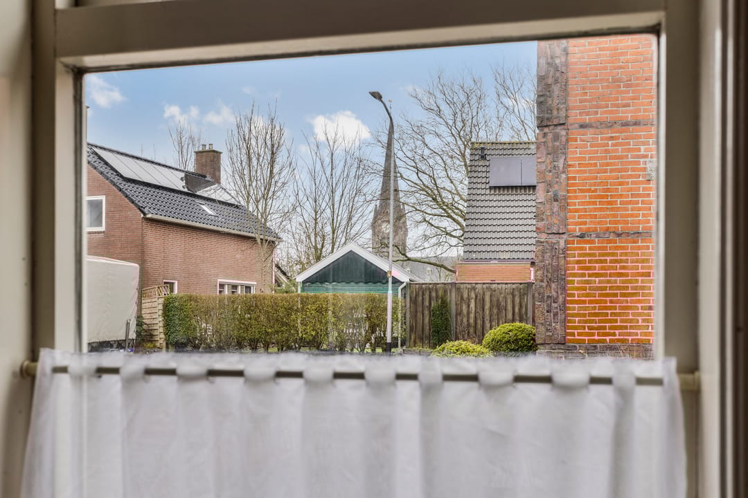 Foto 16 van Tacostraat 5