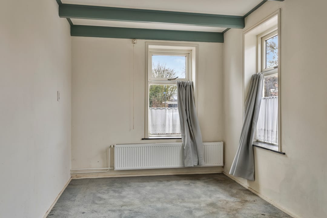 Foto 17 van Tacostraat 5