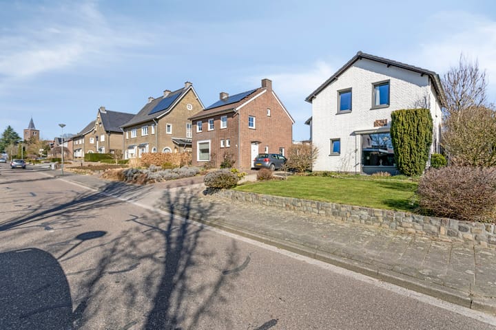 Foto 42 van Aldenhofstraat 17