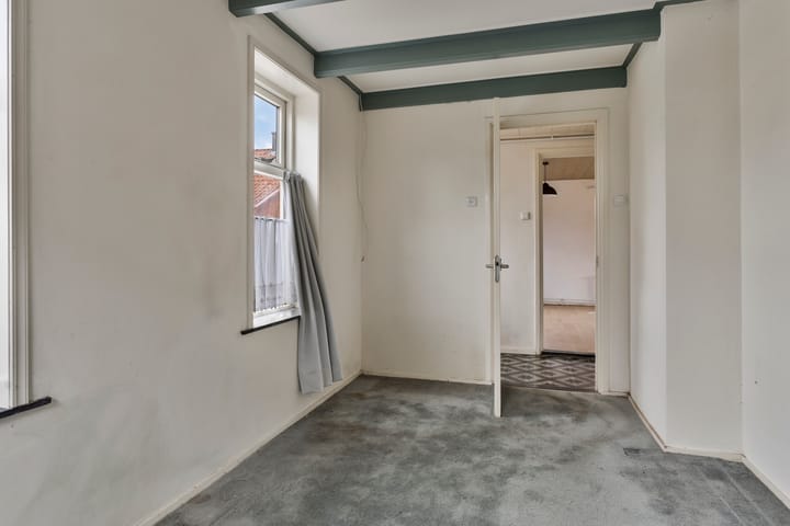 Foto 18 van Tacostraat 5