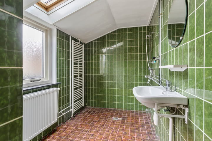 Foto 19 van Tacostraat 5