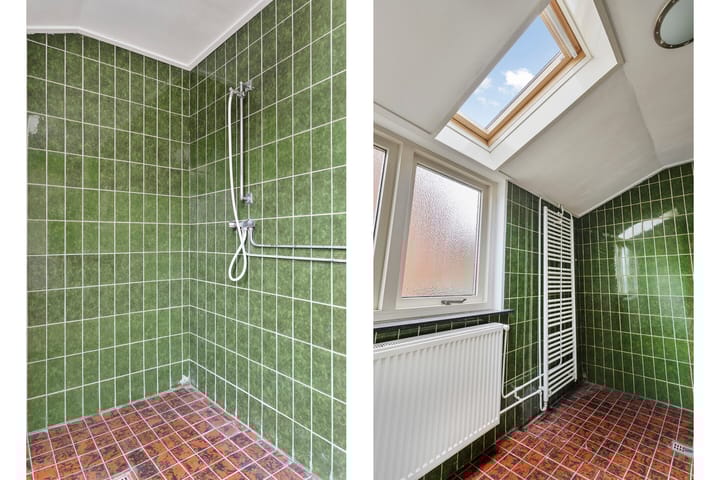 Foto 20 van Tacostraat 5