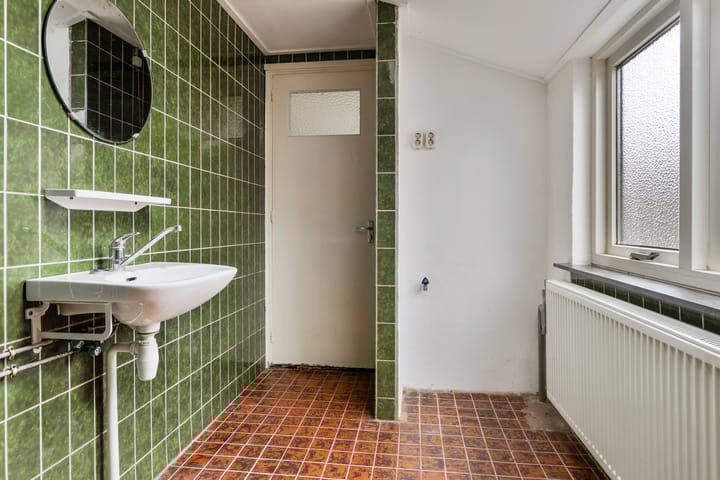 Foto 21 van Tacostraat 5