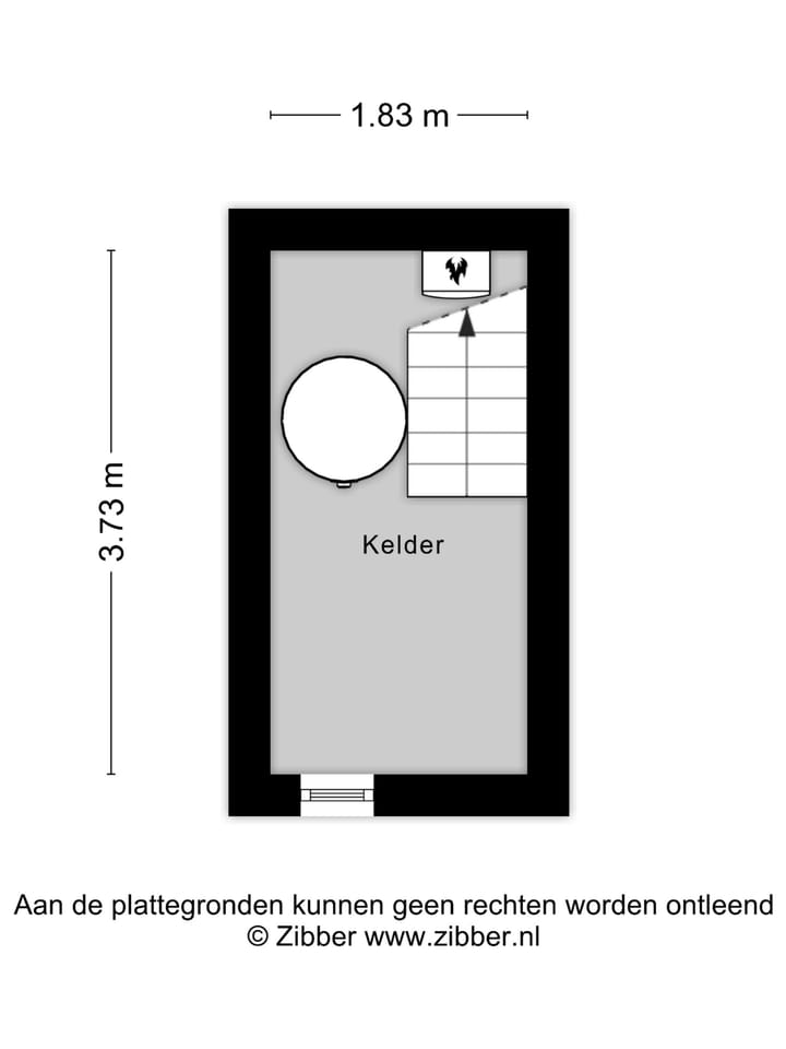 Foto 46 van Aldenhofstraat 17