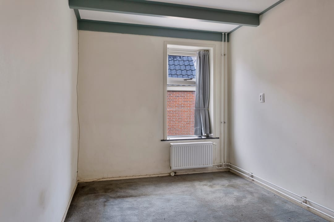 Foto 22 van Tacostraat 5