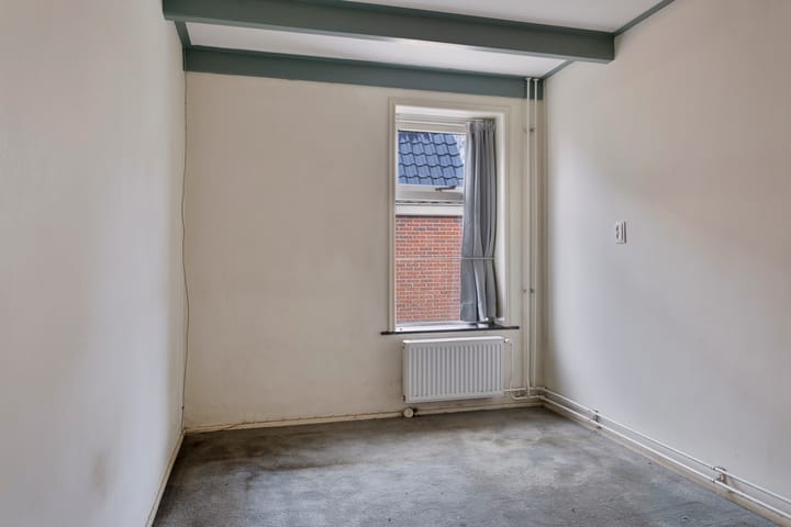 Foto 22 van Tacostraat 5