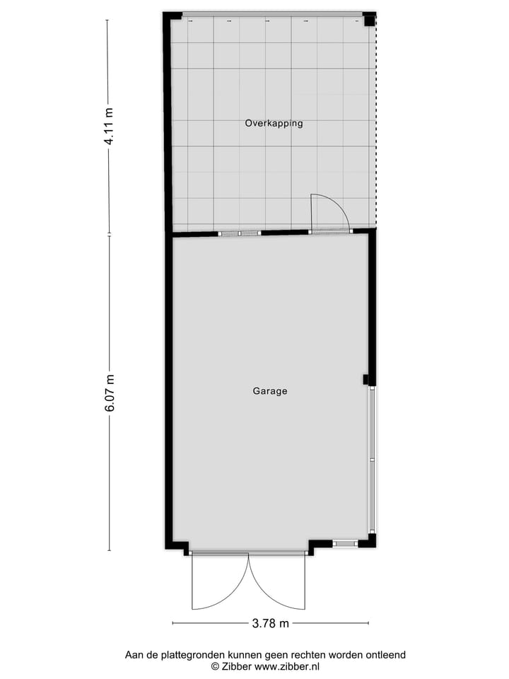 Foto 47 van Aldenhofstraat 17