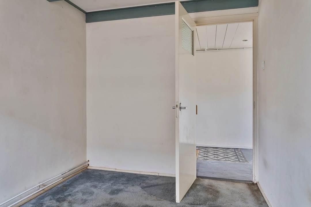 Foto 23 van Tacostraat 5