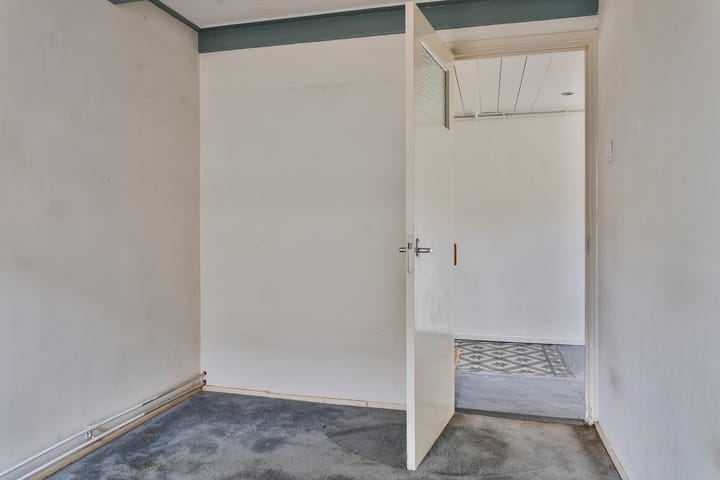 Foto 23 van Tacostraat 5