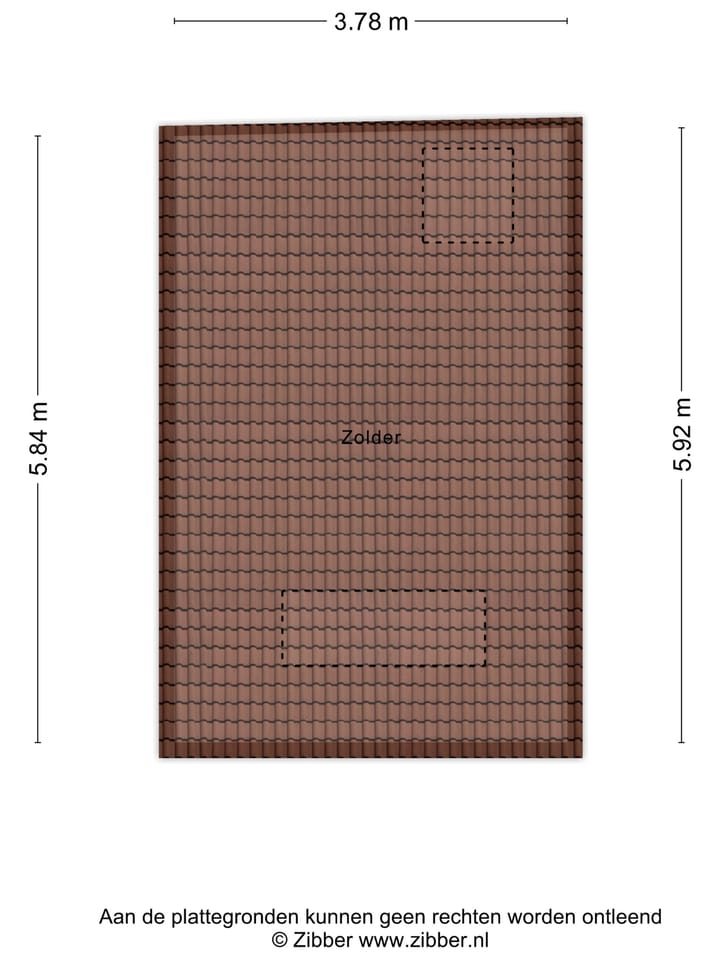 Foto 48 van Aldenhofstraat 17