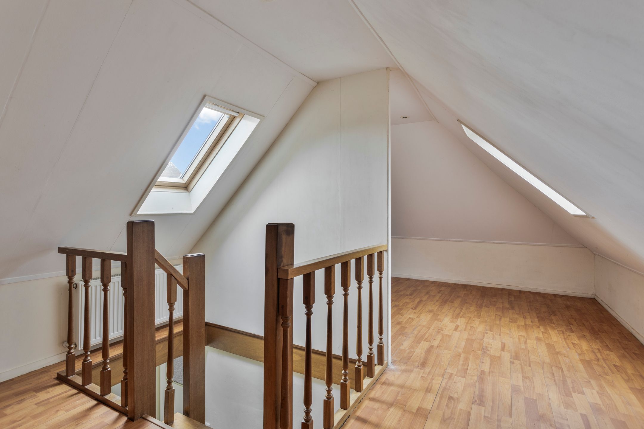 Foto 24 van Tacostraat 5