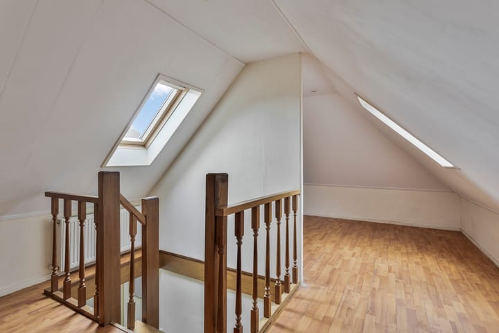 Foto 24 van Tacostraat 5