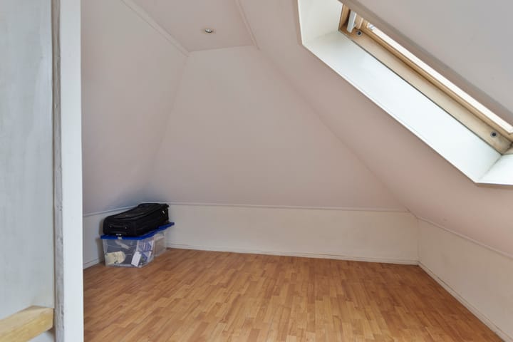 Foto 25 van Tacostraat 5