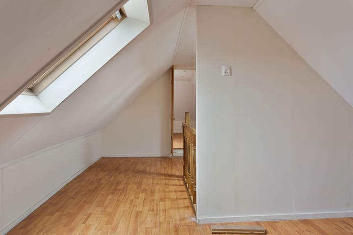 Foto 26 van Tacostraat 5