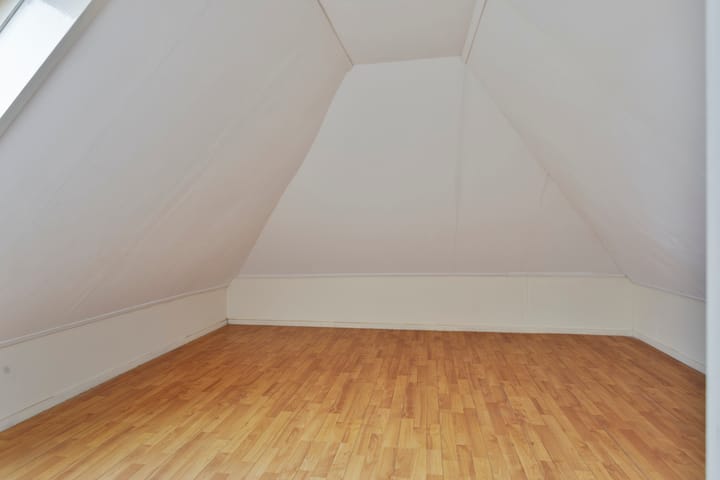 Foto 27 van Tacostraat 5