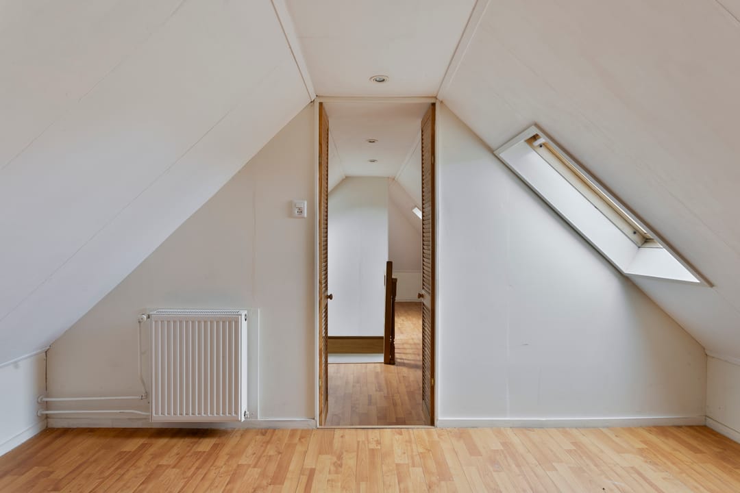 Foto 28 van Tacostraat 5