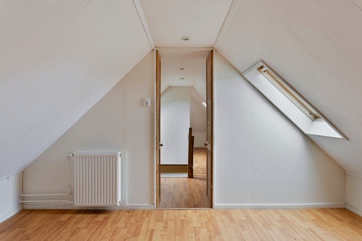 Foto 28 van Tacostraat 5