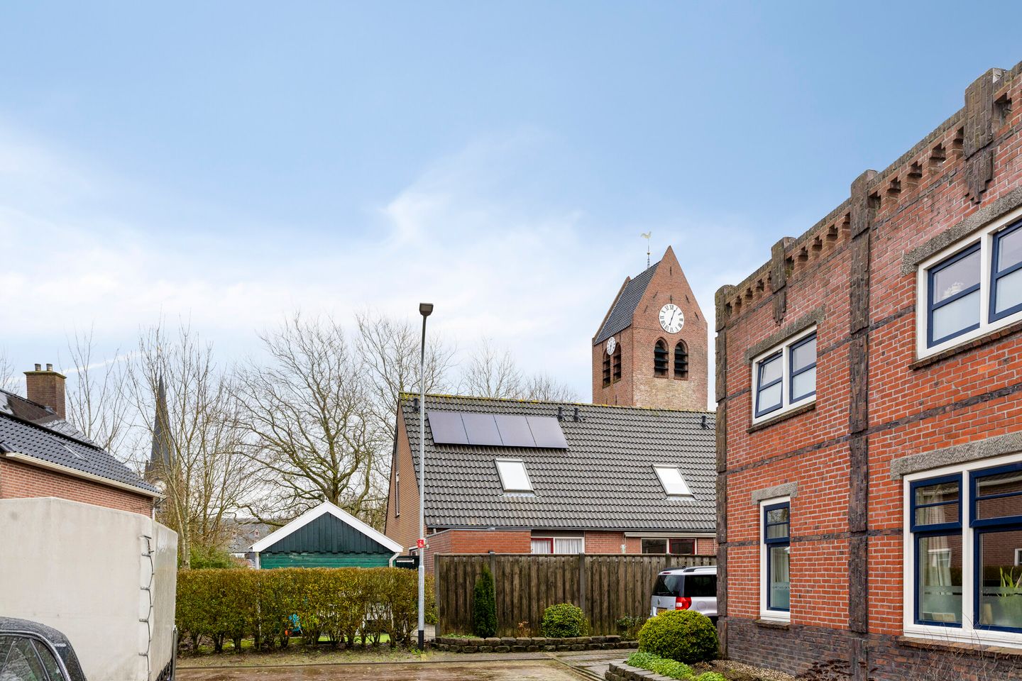 Foto 29 van Tacostraat 5