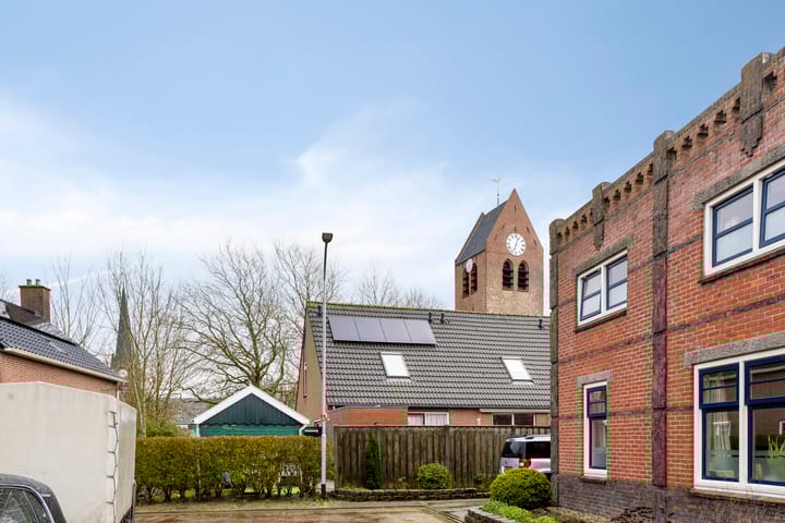 Foto 29 van Tacostraat 5