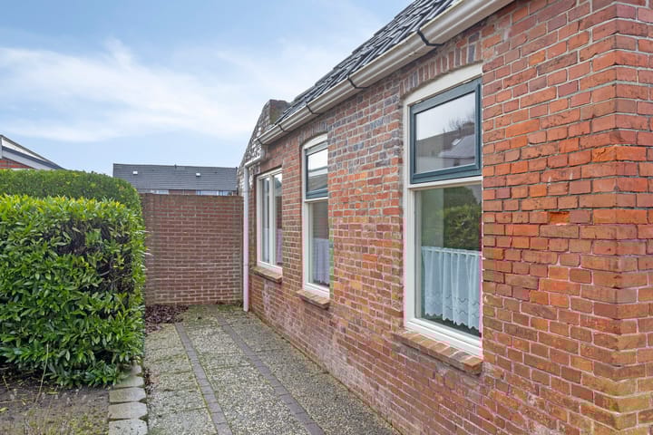 Foto 30 van Tacostraat 5