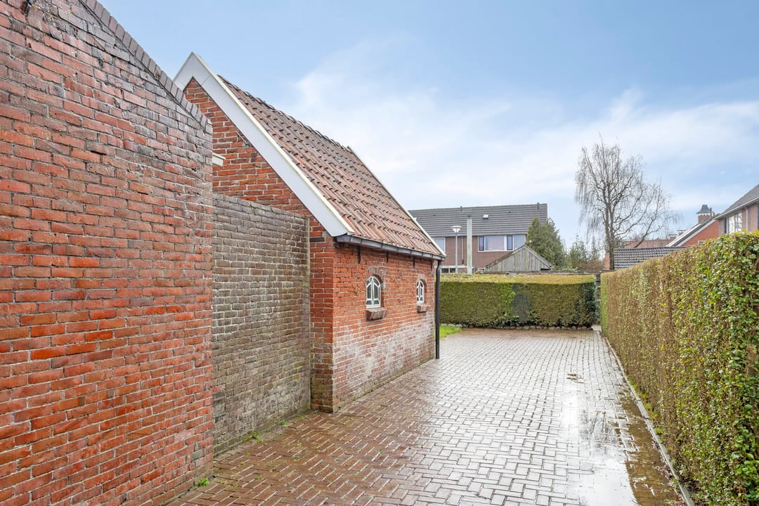 Foto 32 van Tacostraat 5