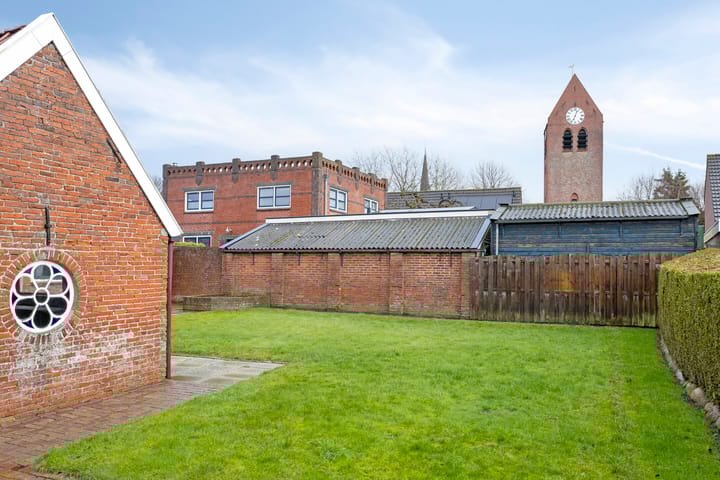 Foto 33 van Tacostraat 5