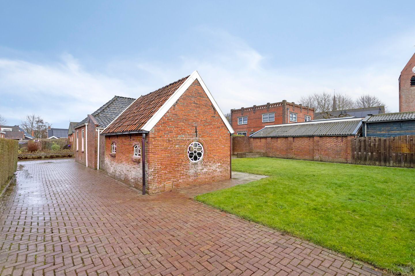 Foto 34 van Tacostraat 5