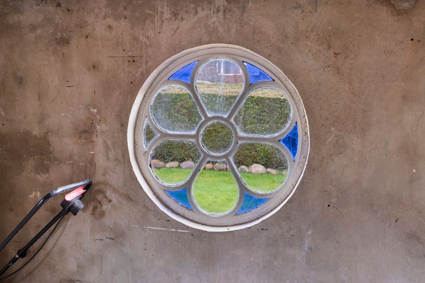 Foto 35 van Tacostraat 5