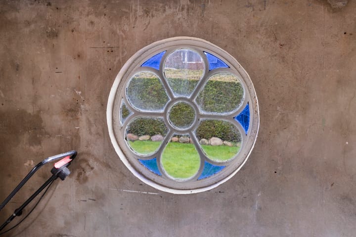 Foto 35 van Tacostraat 5