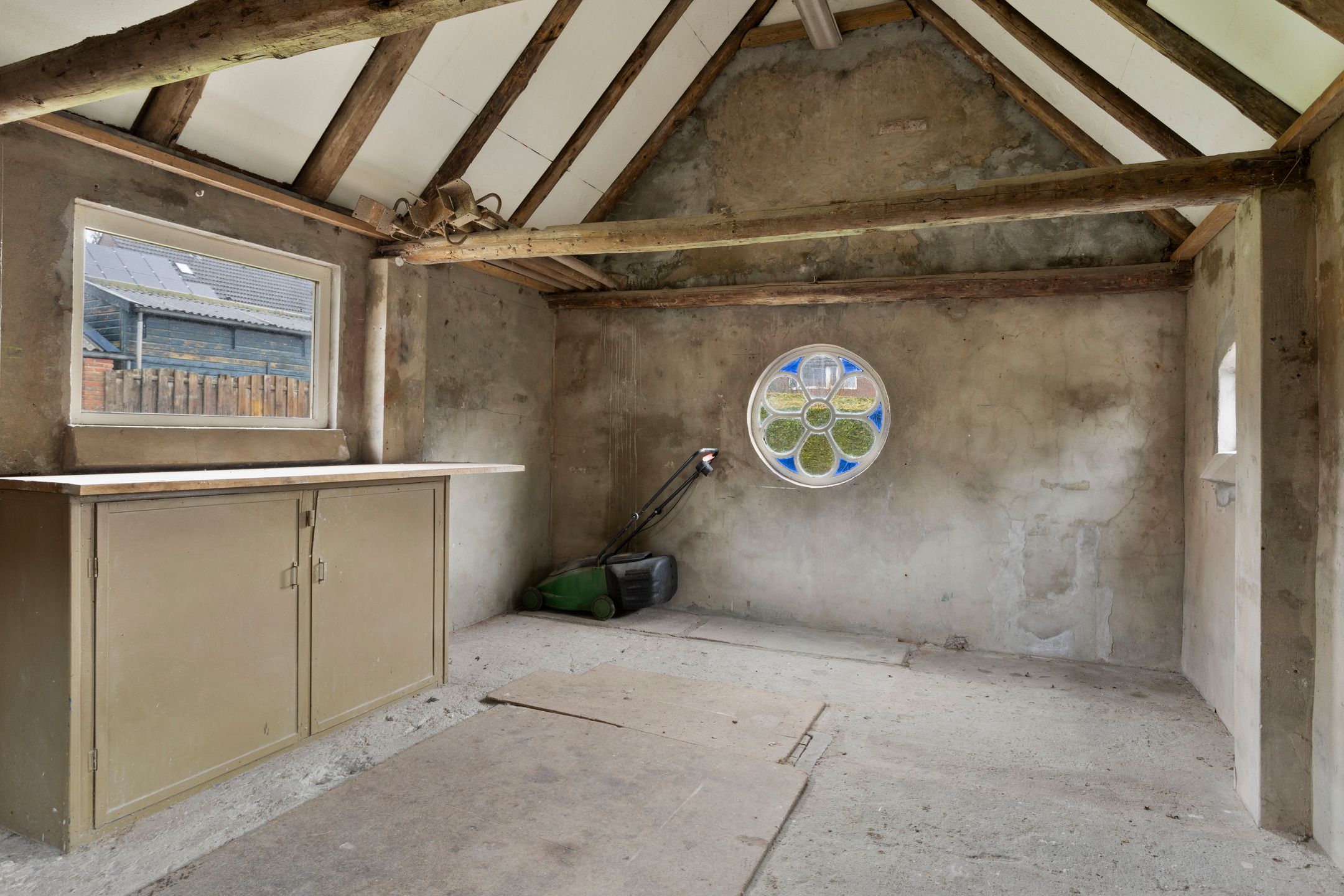 Foto 36 van Tacostraat 5