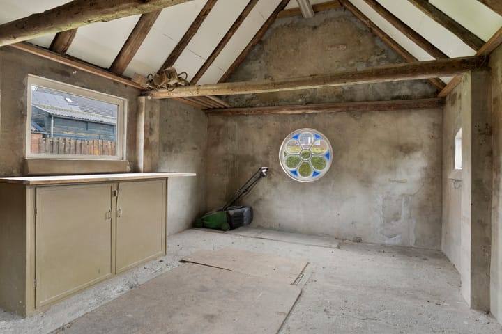 Foto 36 van Tacostraat 5